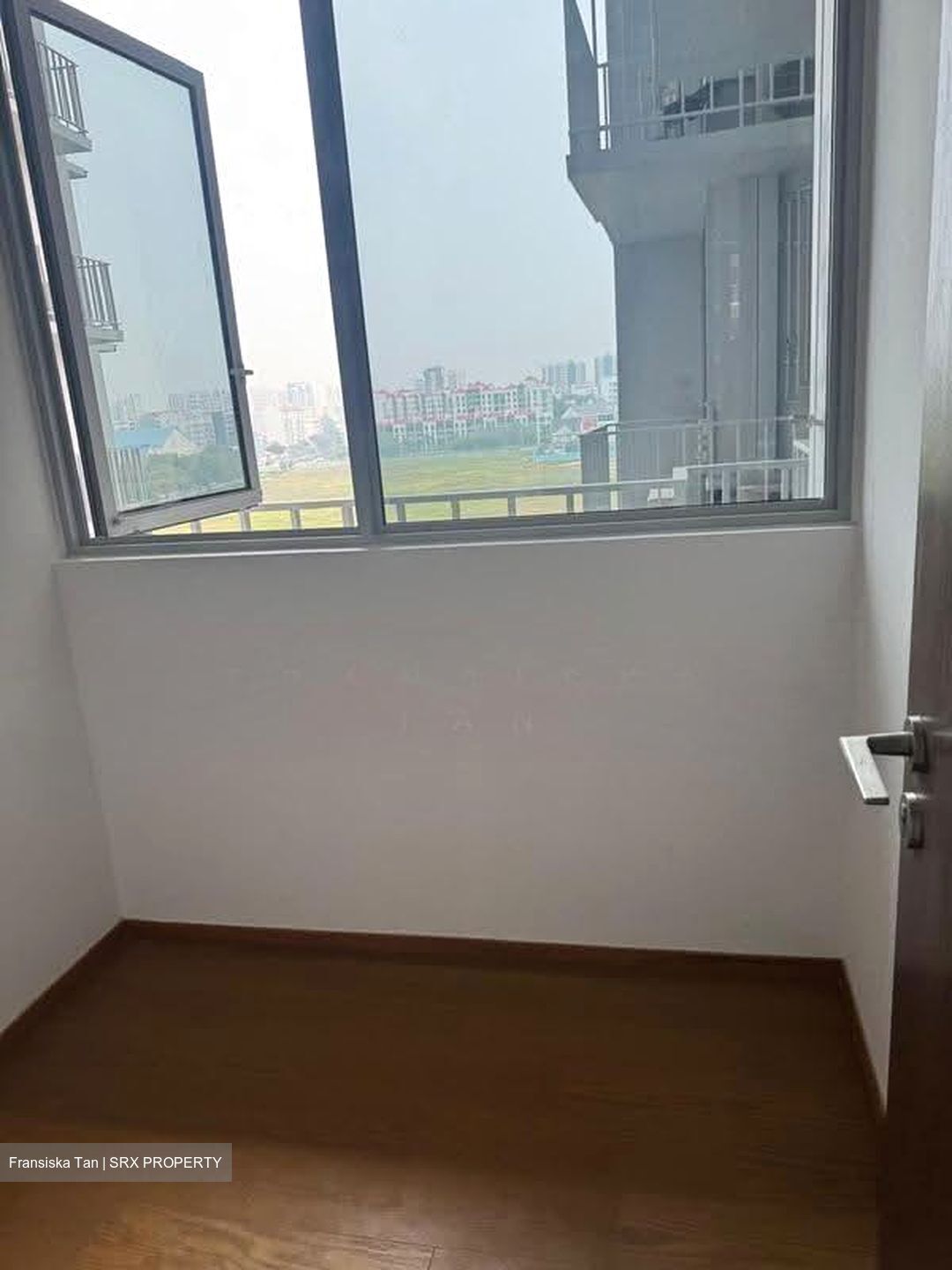 Grand Dunman (D15), Apartment #618702201